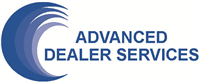 Advanced Dealer Services